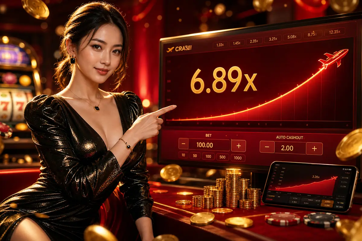 68gbzz