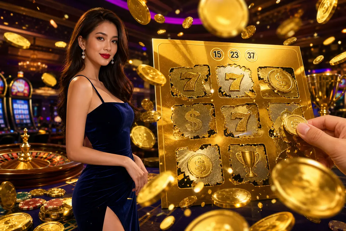 68gbzz