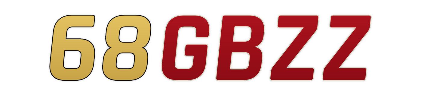 68gbzz